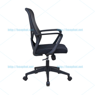 Ghế lưới nhân viên GL139
