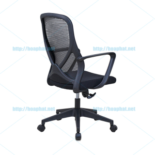 Ghế lưới Hoà Phát GL139