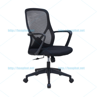 Ghế lưới GL139