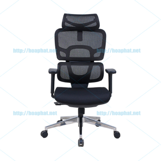 Ghế lưới lưng cao GL368