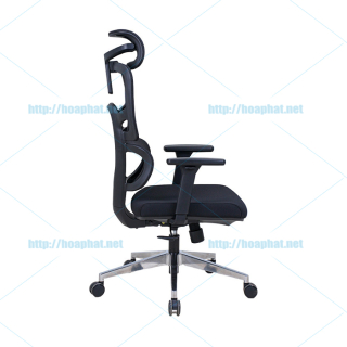 Ghế lưới cao cấp GL368