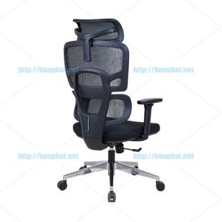 Ghế lưới văn phòng GL368