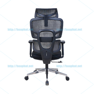 Ghế lưới Hoà Phát GL368