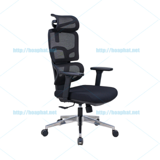 Ghế lưới GL368