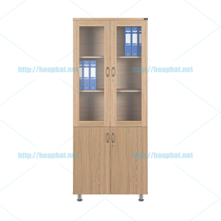 Tủ Tài Liệu HR1960-2B