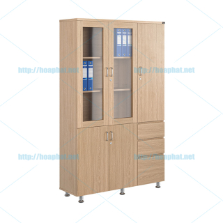 Tủ tài liệu HR1960-3B