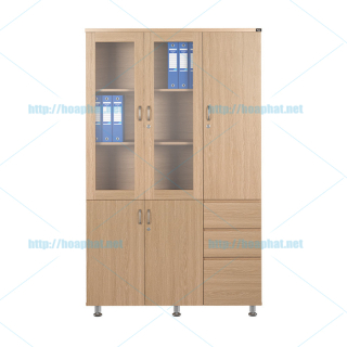 Tủ tài liệu HR1960-3B