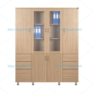 Tủ tài liệu HR1960-4B