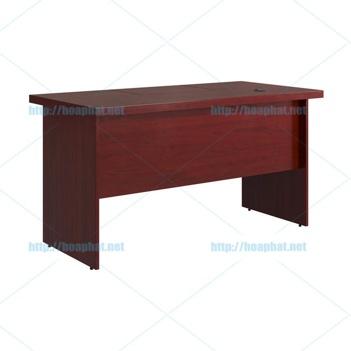 Bàn trưởng phòng ET1400HLR