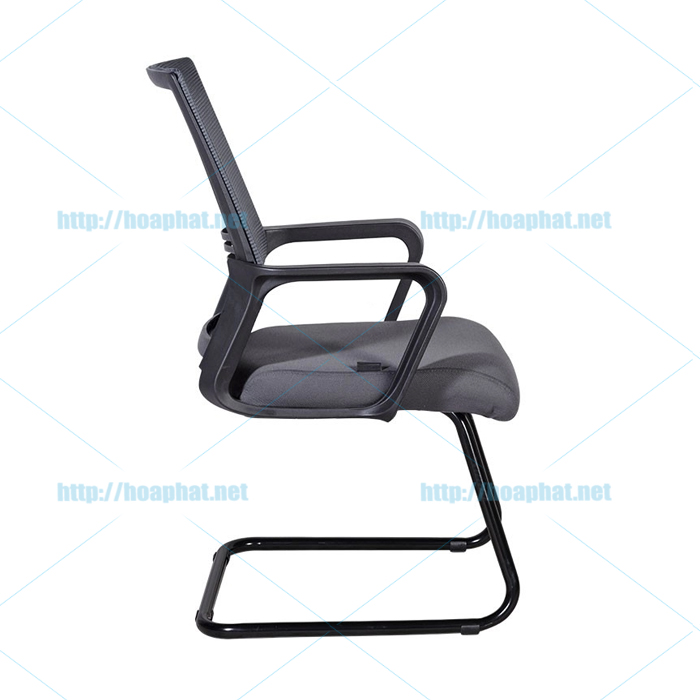 Ghế họp văn phòng GL421SR