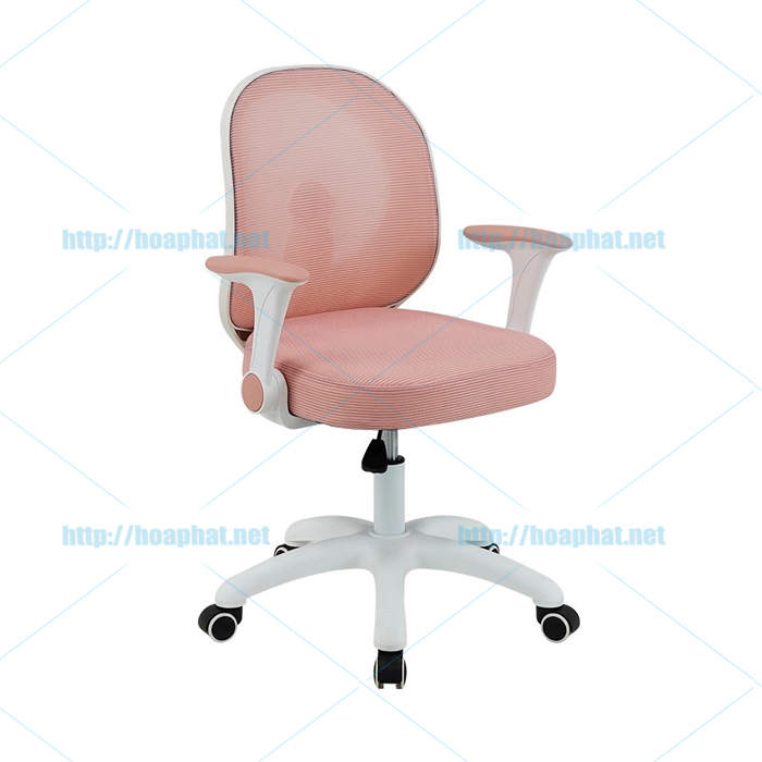 Ghế xoay trẻ em TE11