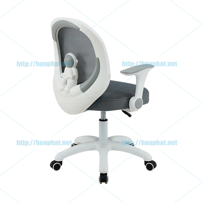 Ghế xoay trẻ em TE11