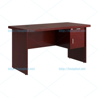 Bàn trưởng phòng ET1400HLR