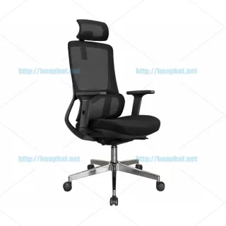Ghế công thái học GLE05-2