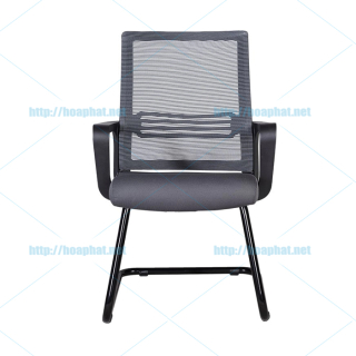 Ghế họp chân quỳ GL421SR
