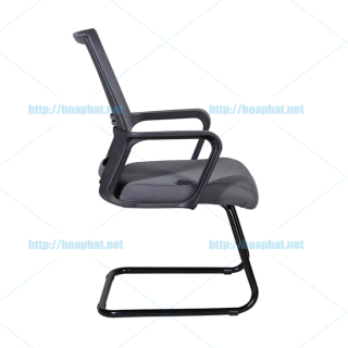 Ghế họp văn phòng GL421SR