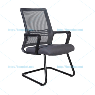Ghế họp GL421SR
