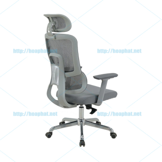 Ghế lưới lưng cao GL361