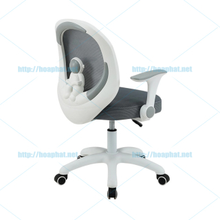 Ghế xoay trẻ em TE11