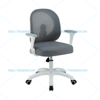 Ghế xoay trẻ em TE11