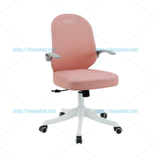 Ghế xoay trẻ em TE12