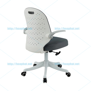 Ghế xoay trẻ em TE12