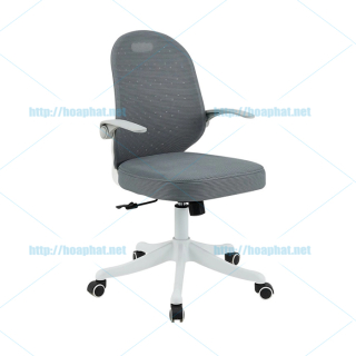 Ghế xoay trẻ em TE12