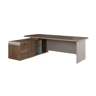 Bàn giám đốc LUXB2218S7