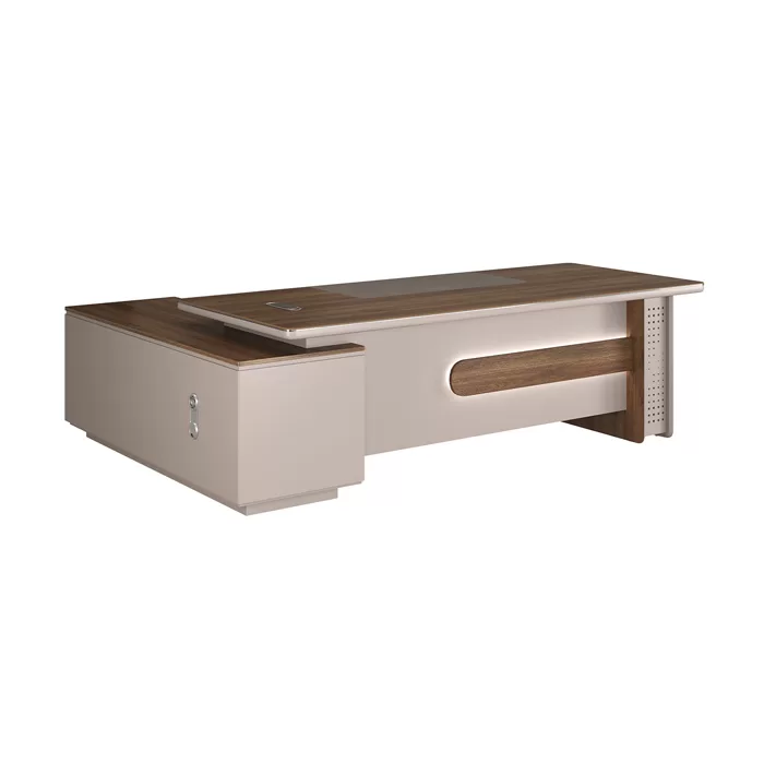 Bàn giám đốc LUXB2218S9