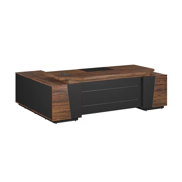 Bàn giám đốc LUXB2018V10