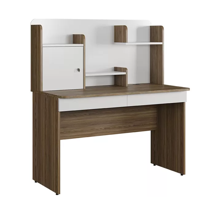 Bàn học sinh BHS407