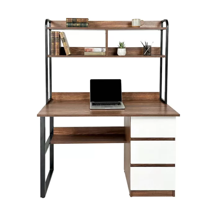 Bàn học sinh BHS408