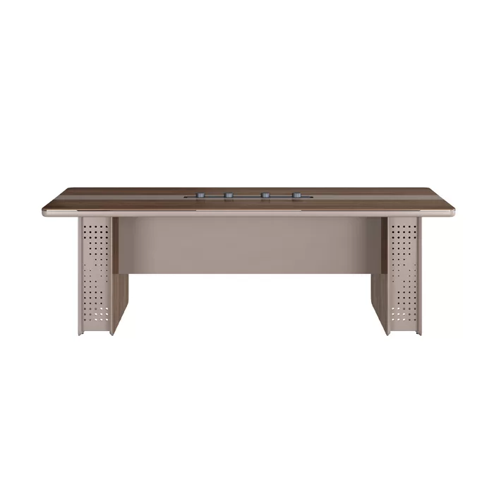 Bàn họp LUXH2412S9