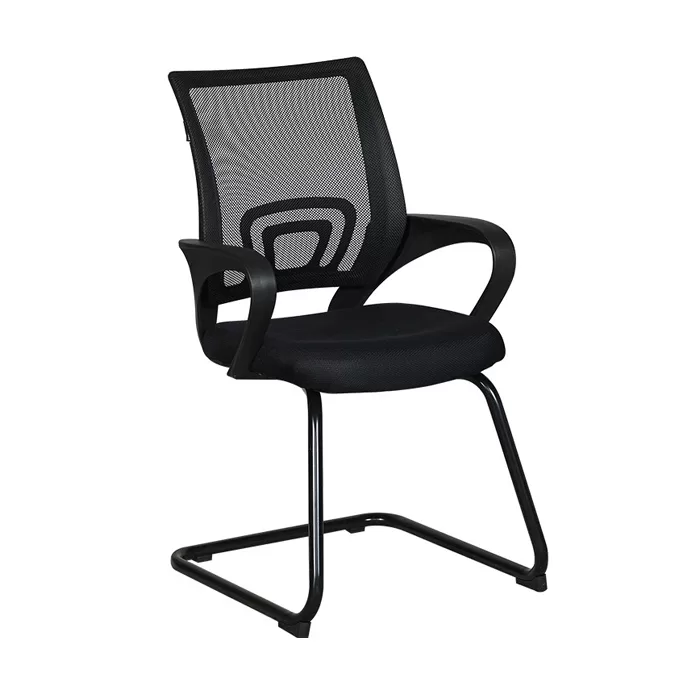 Ghế họp GL426SR