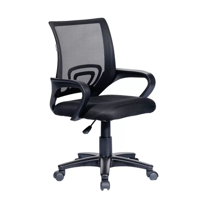 Ghế lưới GL113RB