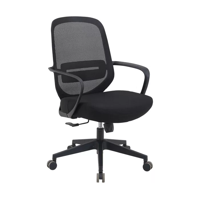Ghế lưới GL234