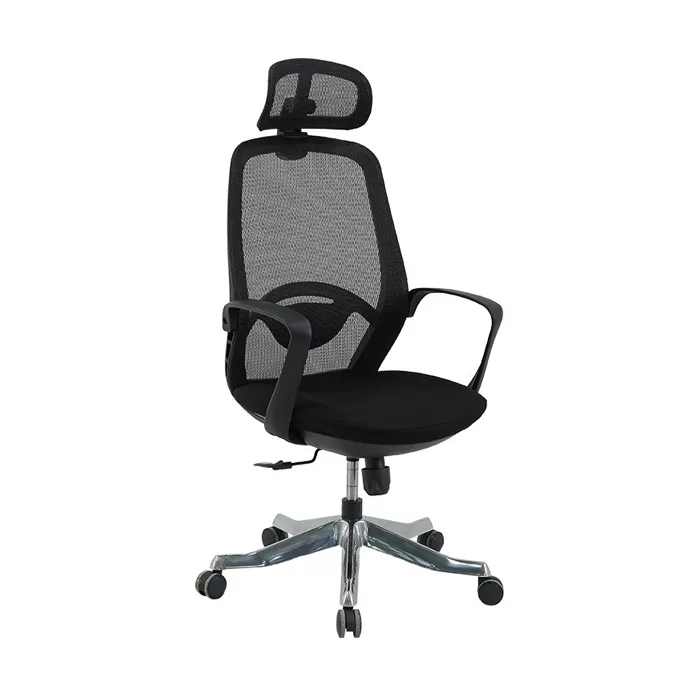 Ghế lưới GL363