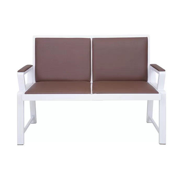 Ghế phòng chờ PC55