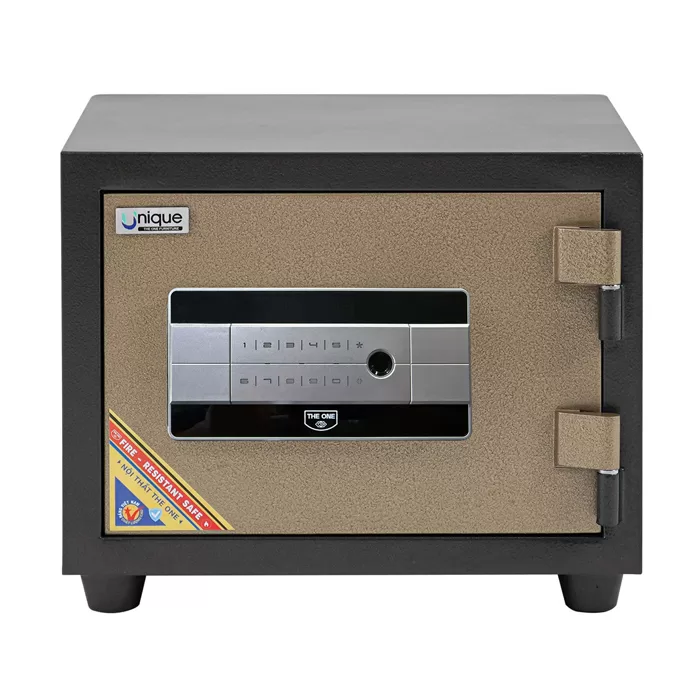 Két sắt cap cấp UN36DT06