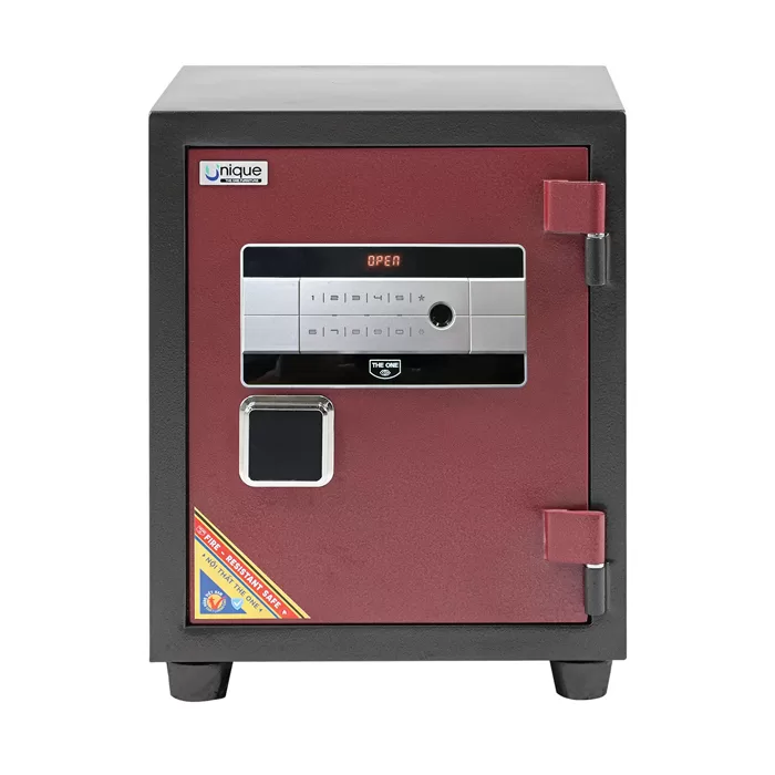 Két sắt cap cấp UN50DT06