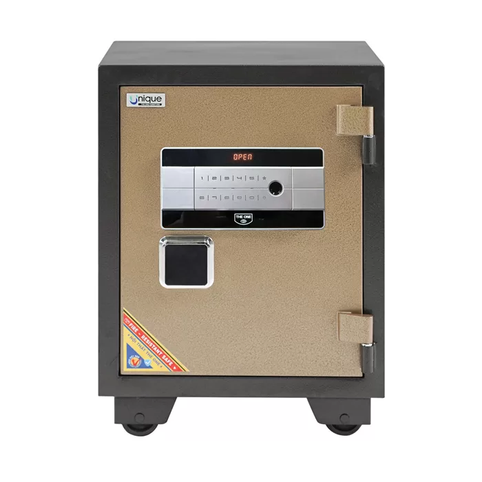 Két sắt cap cấp UN56DT06