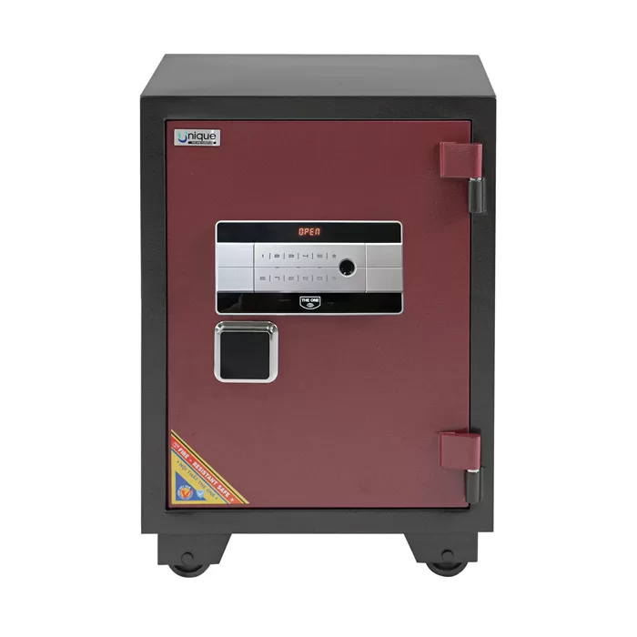 Két sắt cap cấp UN62DT06