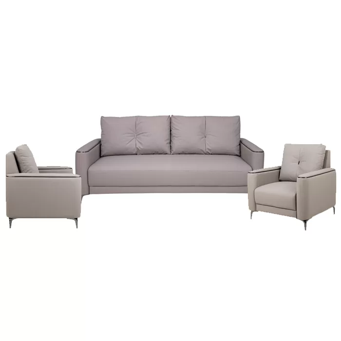 Sofa văn phòng SF717