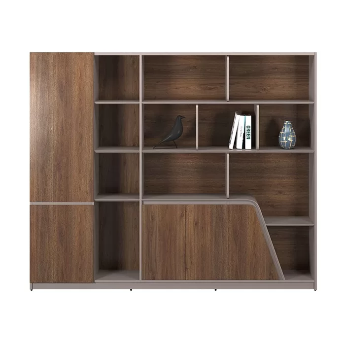Tủ giám đốc LUXT2420S9