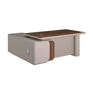 Bàn giám đốc LUXB2018S10