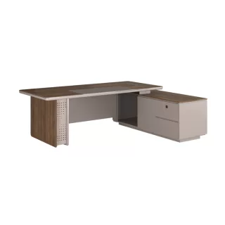 Bàn giám đốc cao cấp LUXB2218S9