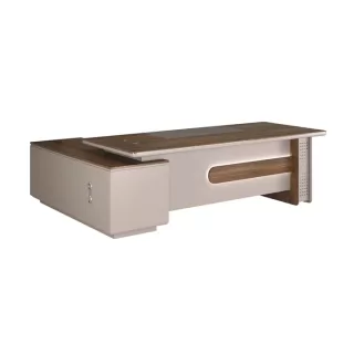 Bàn giám đốc LUXB2218S9