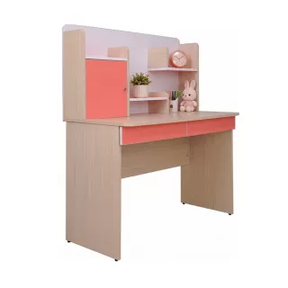 Bàn học sinh BHS407