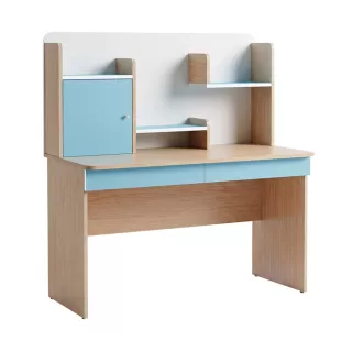 Bàn học sinh BHS407