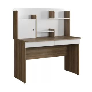 Bàn học sinh BHS407